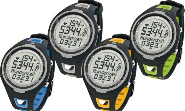 Pulsometer for pressure self-diagnosis for hypertension